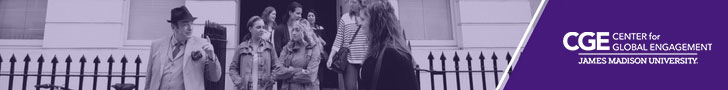 Cover Photo Image